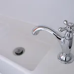 Havel-cruiser Hausboot-floesse Mit Stil 