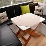  Havel-cruiser Hausboot-floesse Mit Stil Brandenburg (Brandenburg an der Havel)