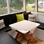 Havel-cruiser Hausboot-floesse Mit Stil