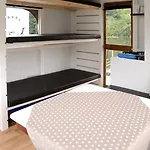  Havel-cruiser Hausboot-floesse Mit Stil Brandenburg (Brandenburg an der Havel)