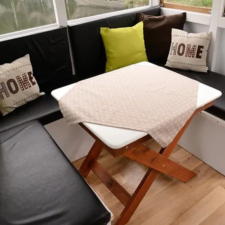  Havel-cruiser Hausboot-floesse Mit Stil Brandenburg (Brandenburg an der Havel)