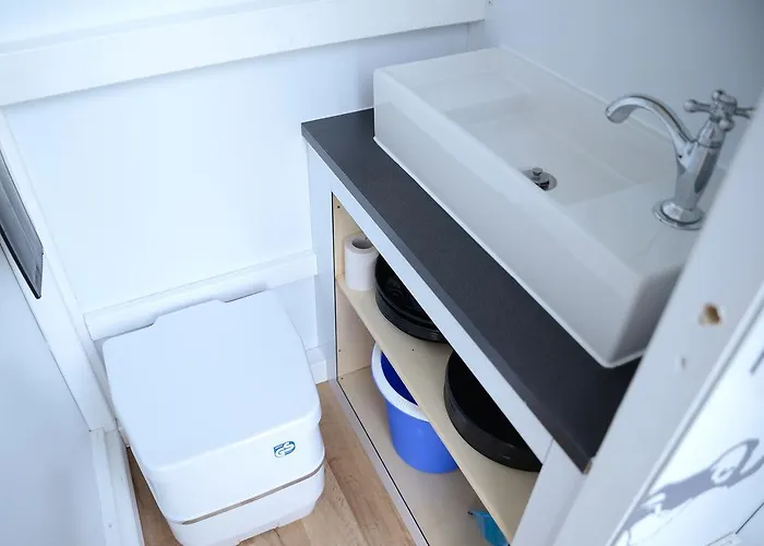 Havel-cruiser Hausboot-floesse Mit Stil